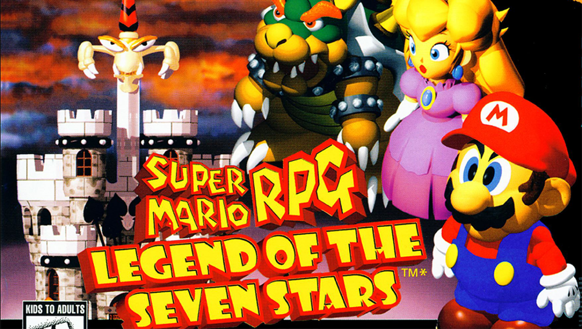 super-mario-rpg-1996-copertina