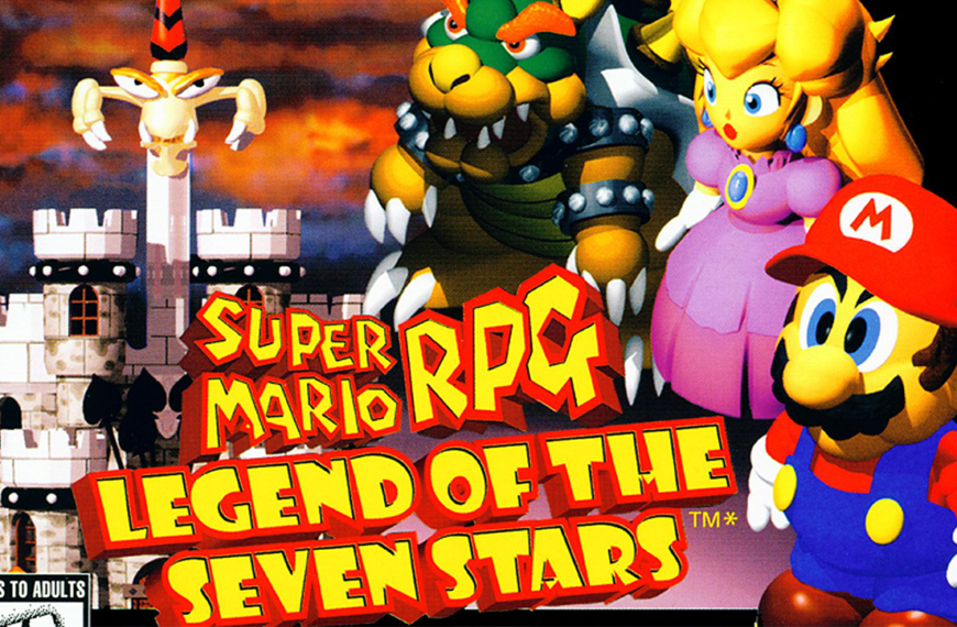 super-mario-rpg-1996-copertina