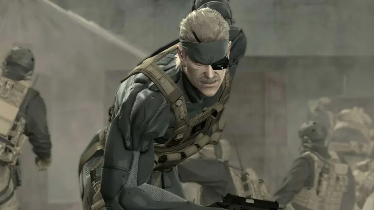 metal-gear-solid-4-copertina