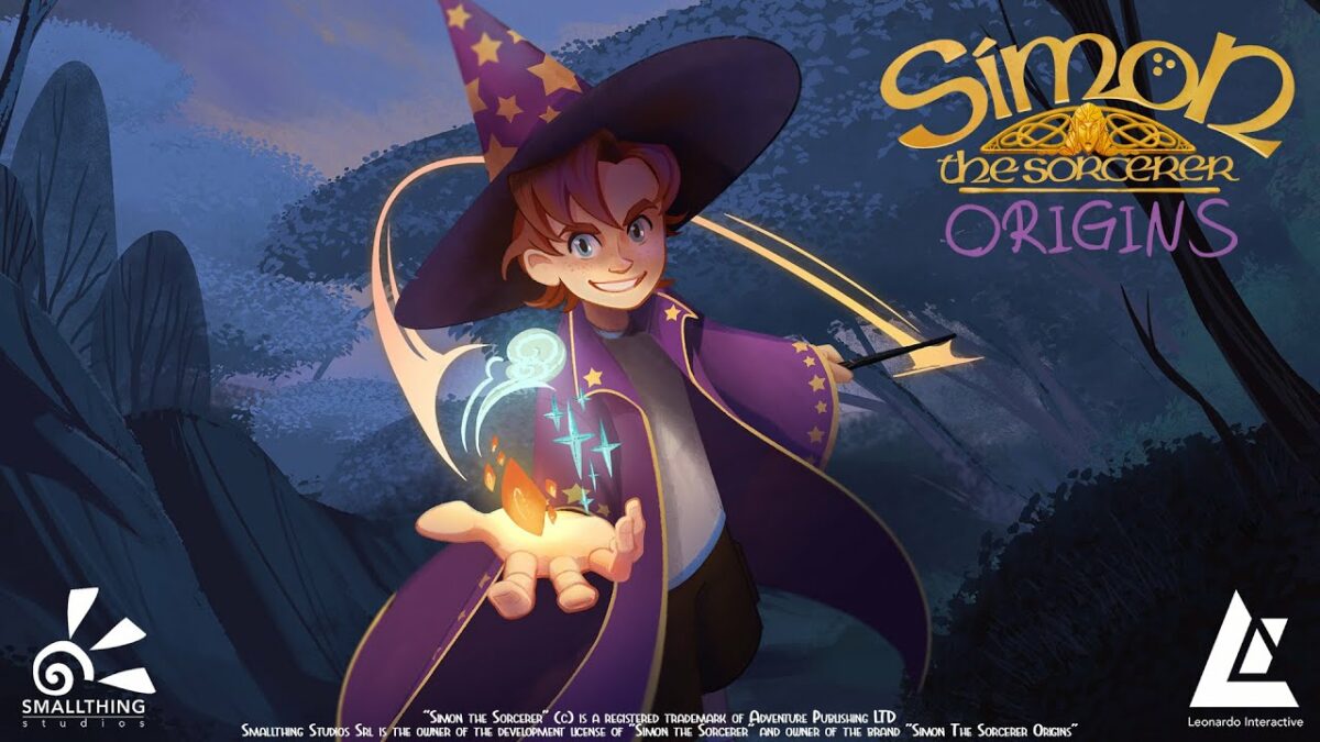 Simon-the-Sorcerer-Origins-copertina