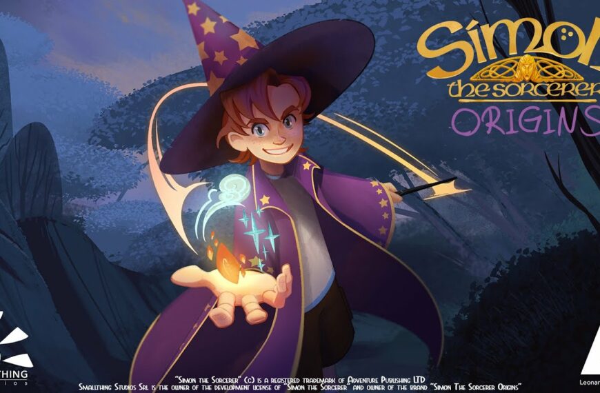 Simon-the-Sorcerer-Origins-copertina