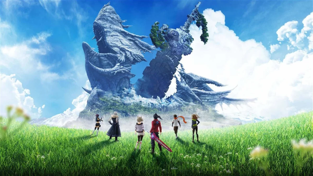 xenoblade-chronicles-3-recensione