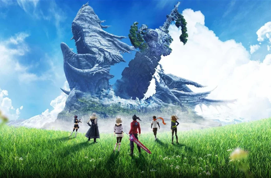 xenoblade-chronicles-3-recensione