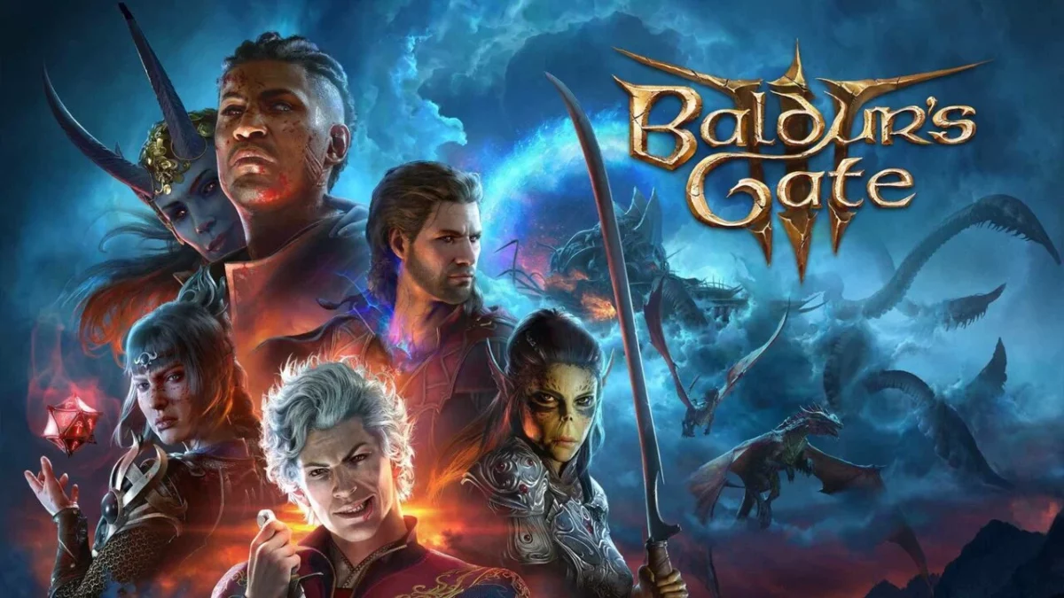 baldurs-gate-3-game-of-the-year-2023