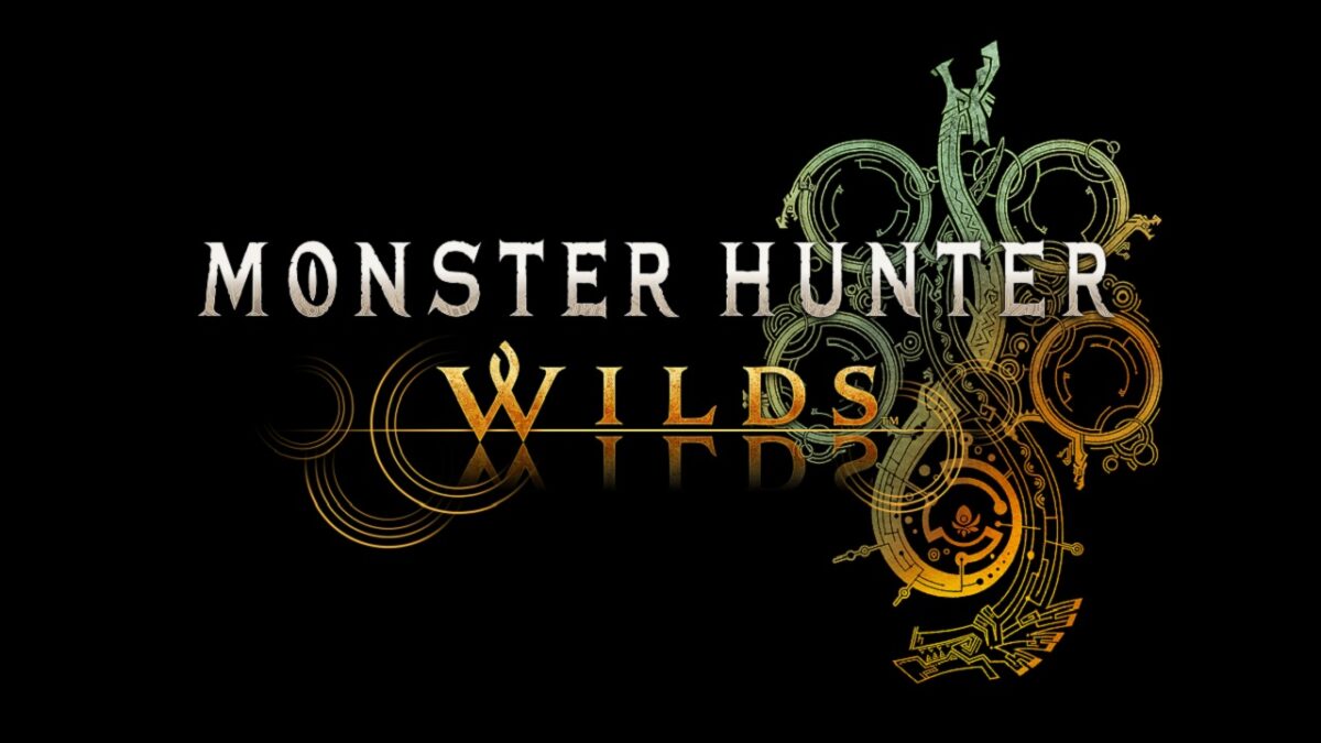 monster-hunter-wilds-news