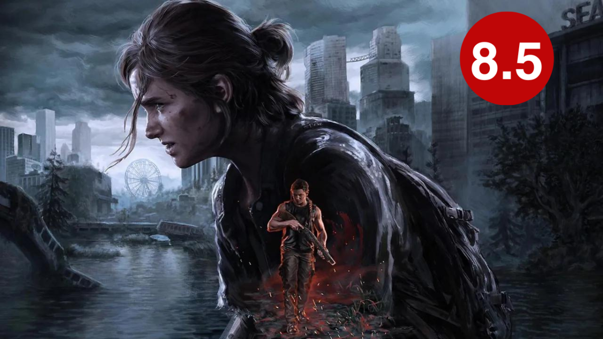 the-last-of-us-2-remastered-recensione-copertina