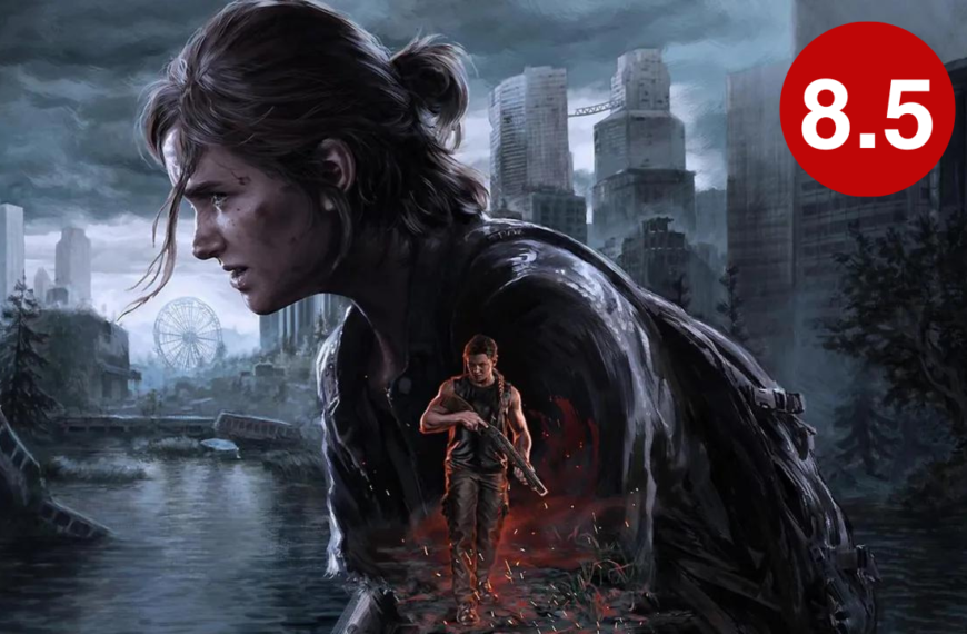 the-last-of-us-2-remastered-recensione-copertina