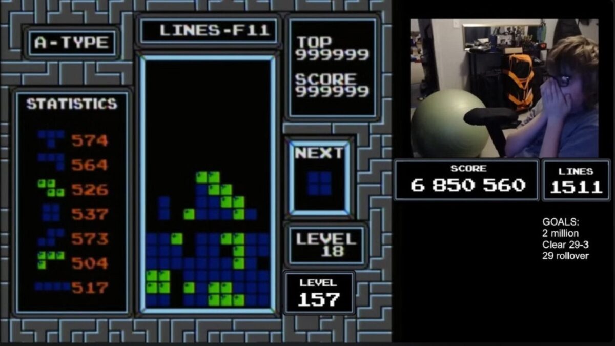 blue-scuti-tetris-nes