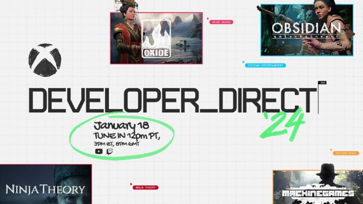xbox-developer-direct-2024