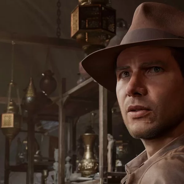 I videogiochi di Indiana Jones attraverso i decenni