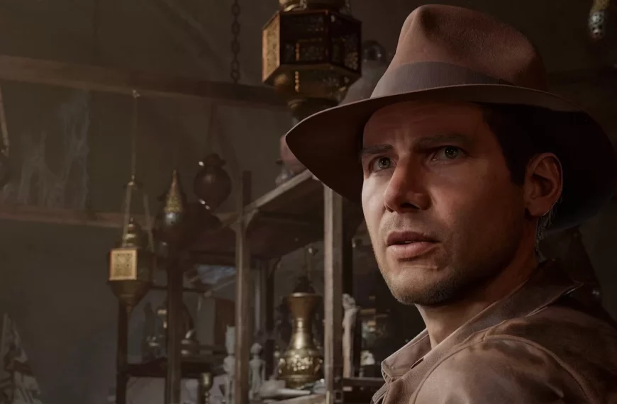 indiana-jones-2023-videogioco-copertina