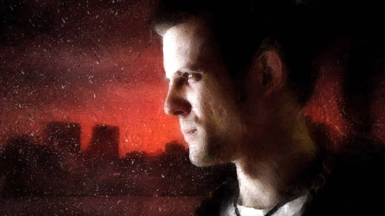 Perché Max Payne ha fatto la storia dei videogiochi