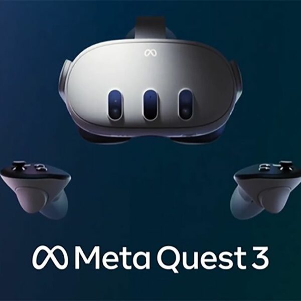 Recensione Meta Quest 3, realtà virtuale ma non troppo
