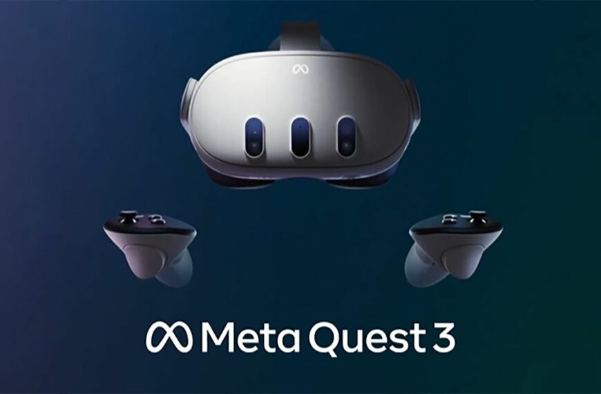 Recensione Meta Quest 3, realtà virtuale ma non troppo
