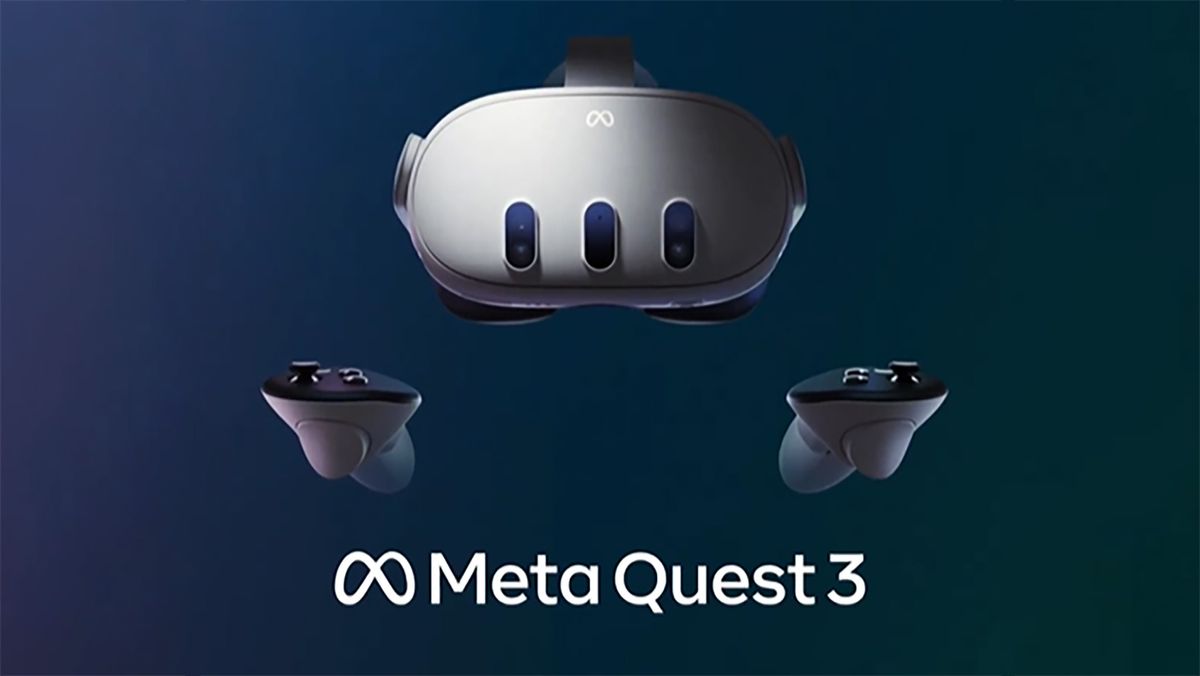 Recensione Meta Quest 3, realtà virtuale ma non troppo