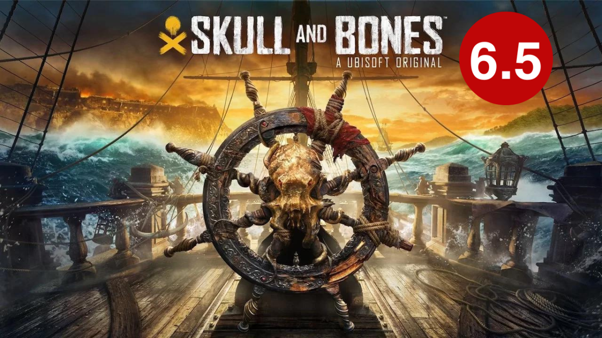 Skull-and-Bones-recensione-copertina