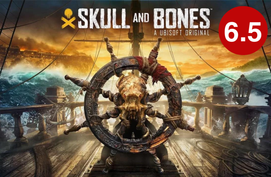 Skull-and-Bones-recensione-copertina