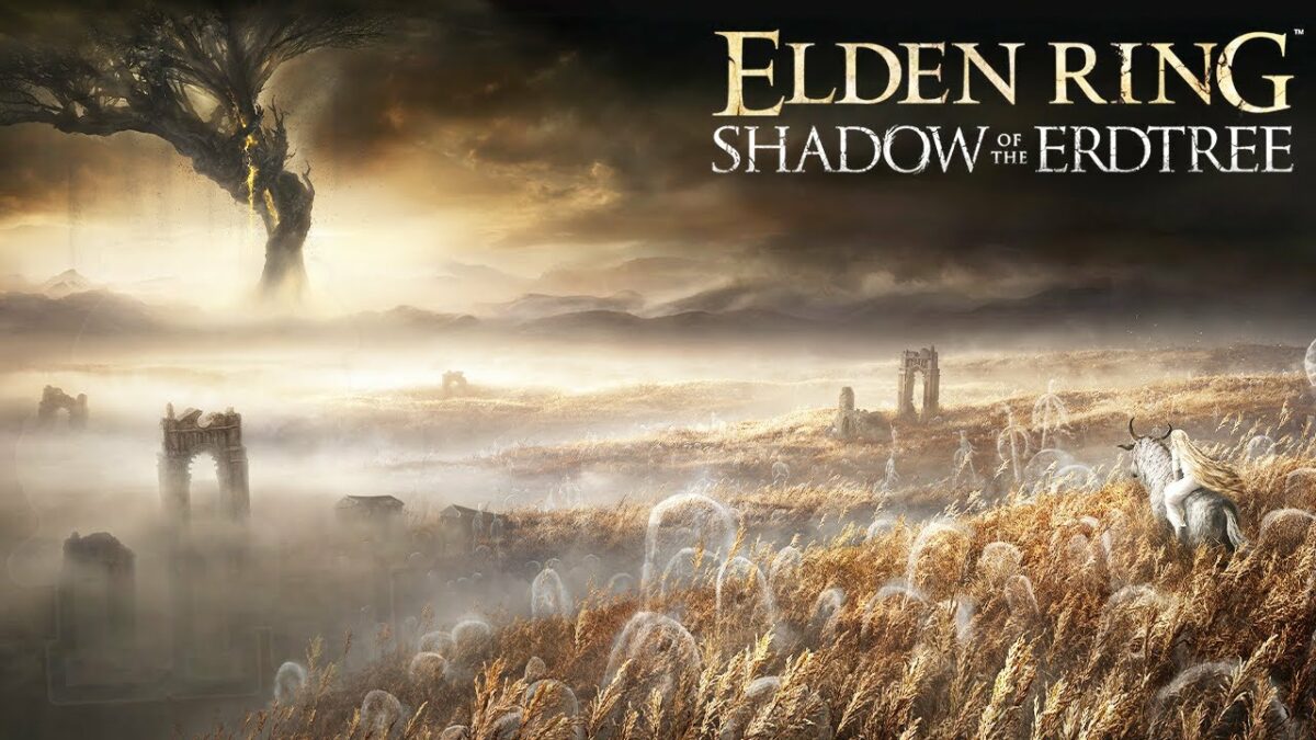 elden-ring-shadow-erdtree-dlc-copertina