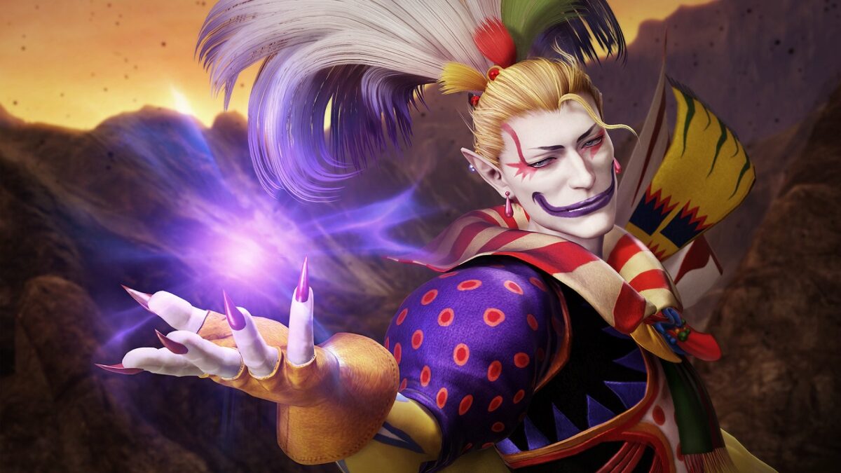 kefka-palazzo-cattivi-final-fantasy-copertina