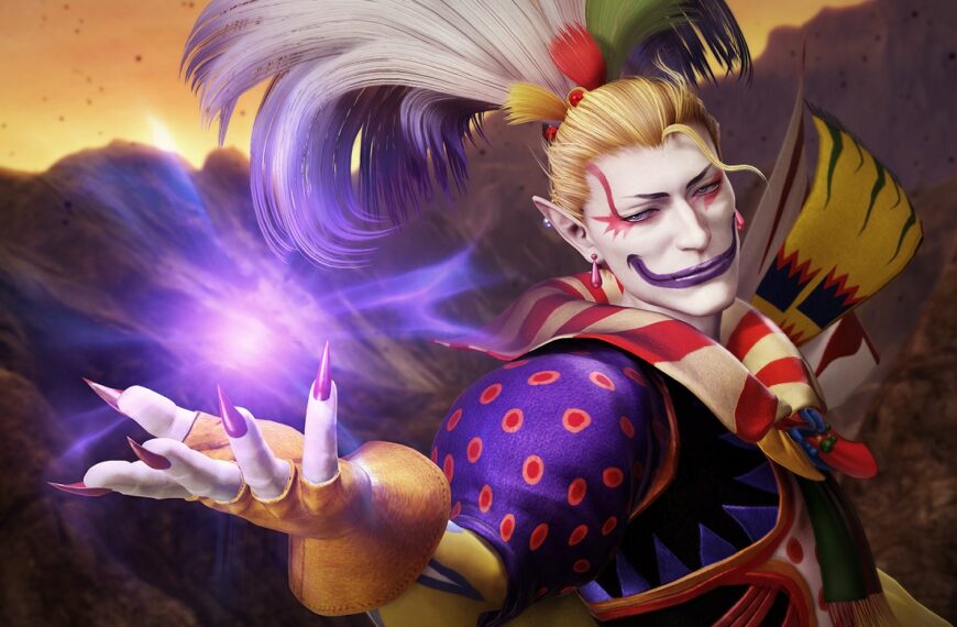 kefka-palazzo-cattivi-final-fantasy-copertina