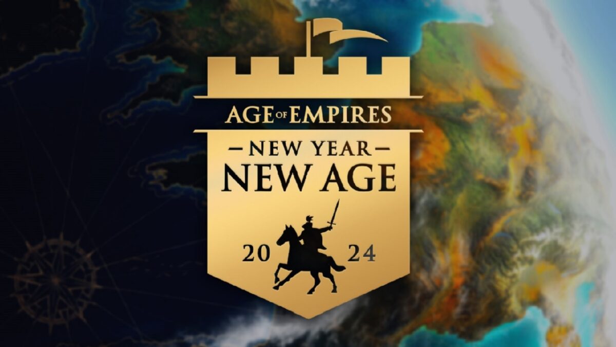 new-year-new-age-age-of-empires