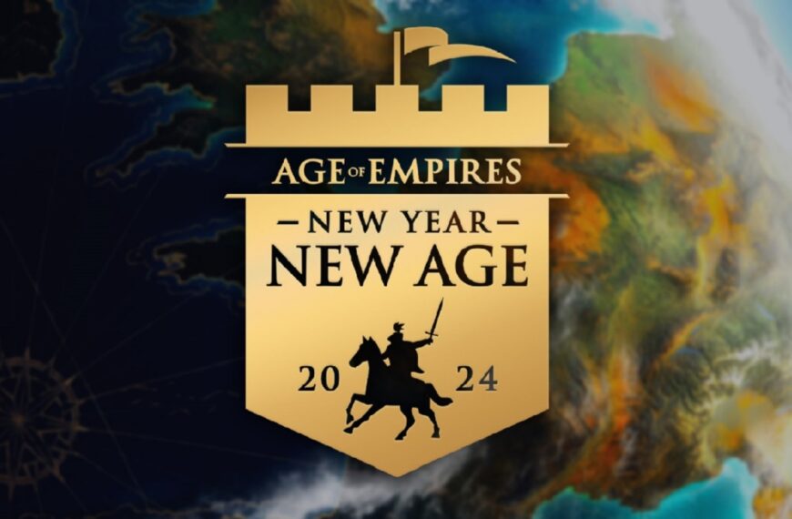 new-year-new-age-age-of-empires