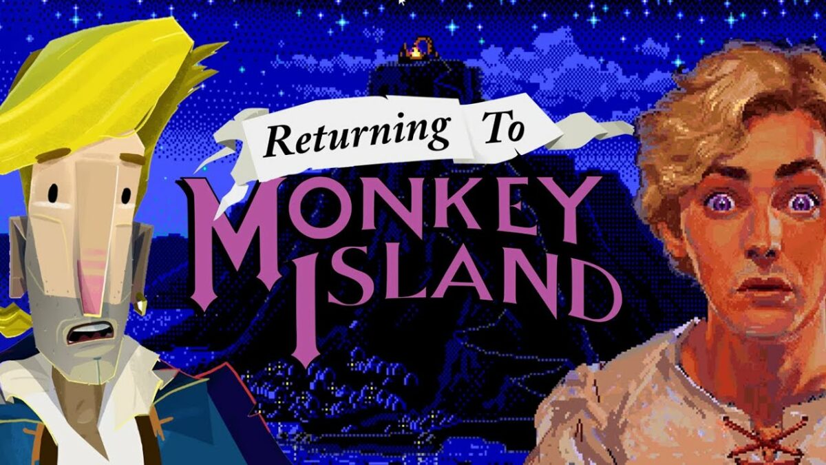 returning-to-monkey-island-copertina