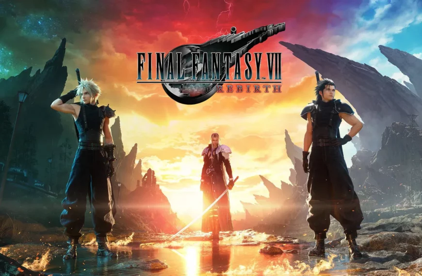 Final-Fantasy-7-Rebirth-copertina