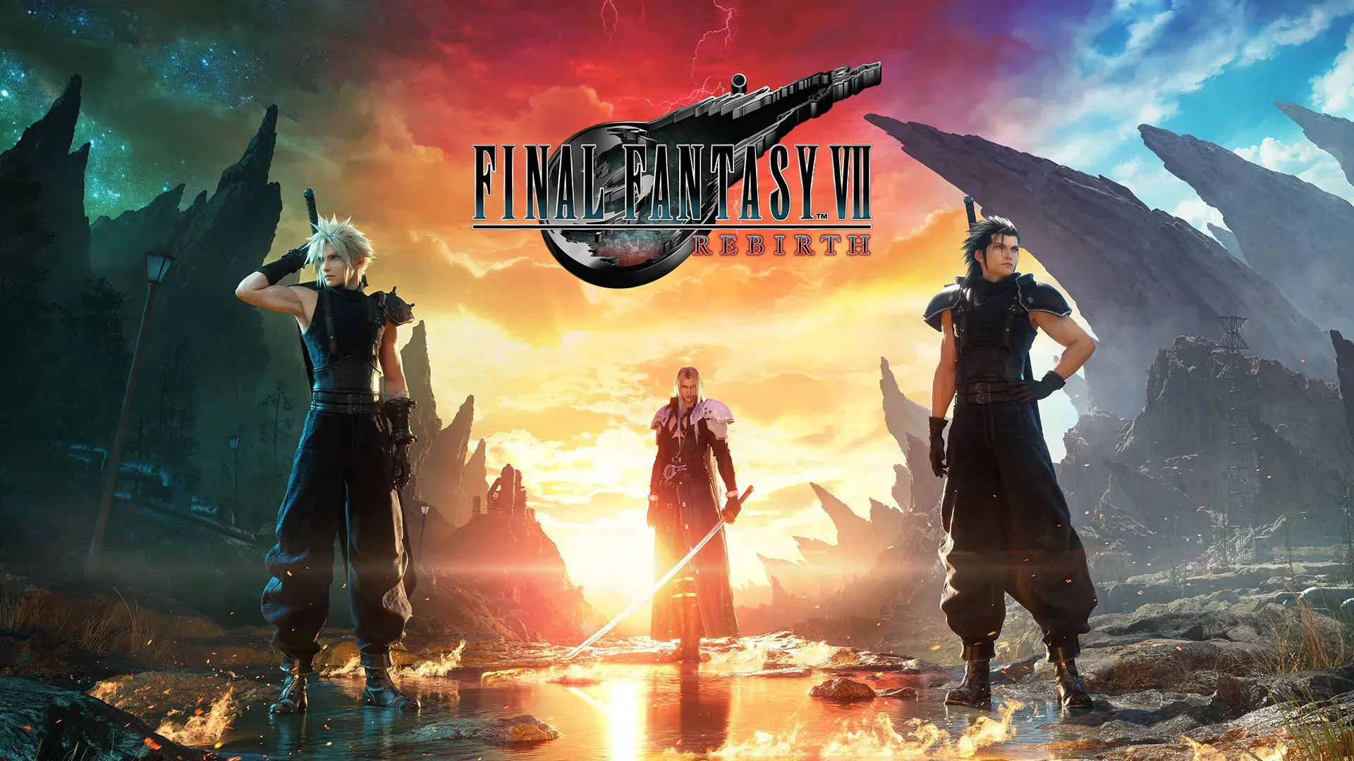 Final-Fantasy-7-Rebirth-copertina