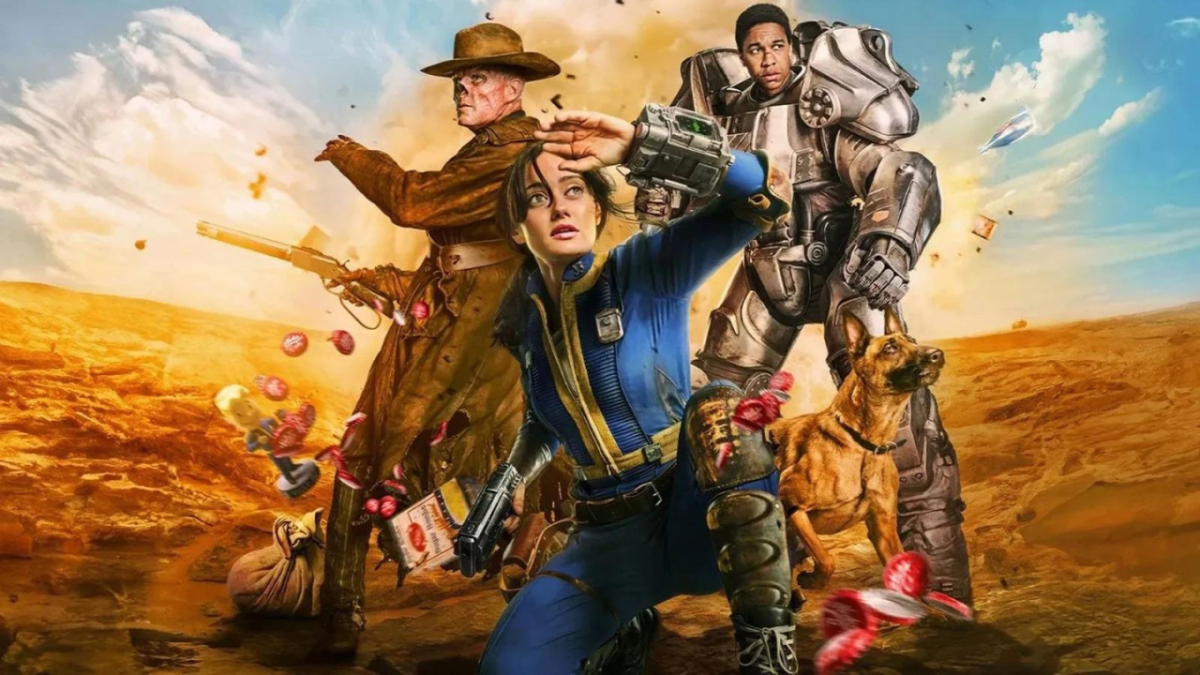 fallout-telefilm-copertina