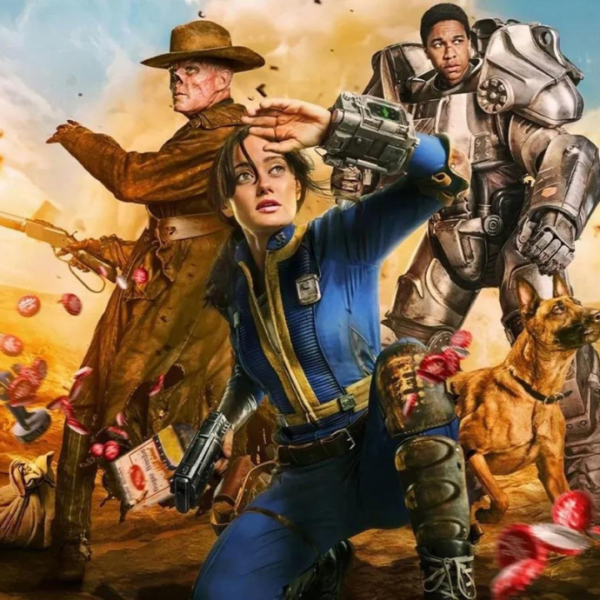 7 giochi post-apocalittici da provare se ami Fallout