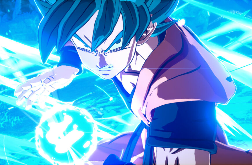 Dragon-Ball-Budokai-Tenkaichi-copertina