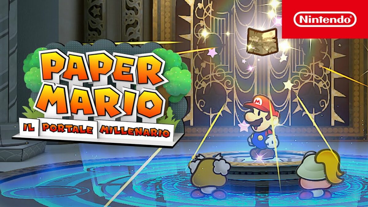 paper-mario-portale-millenario-copertina