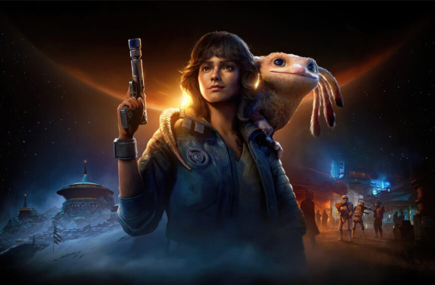 star-wars-outlaws-copertina