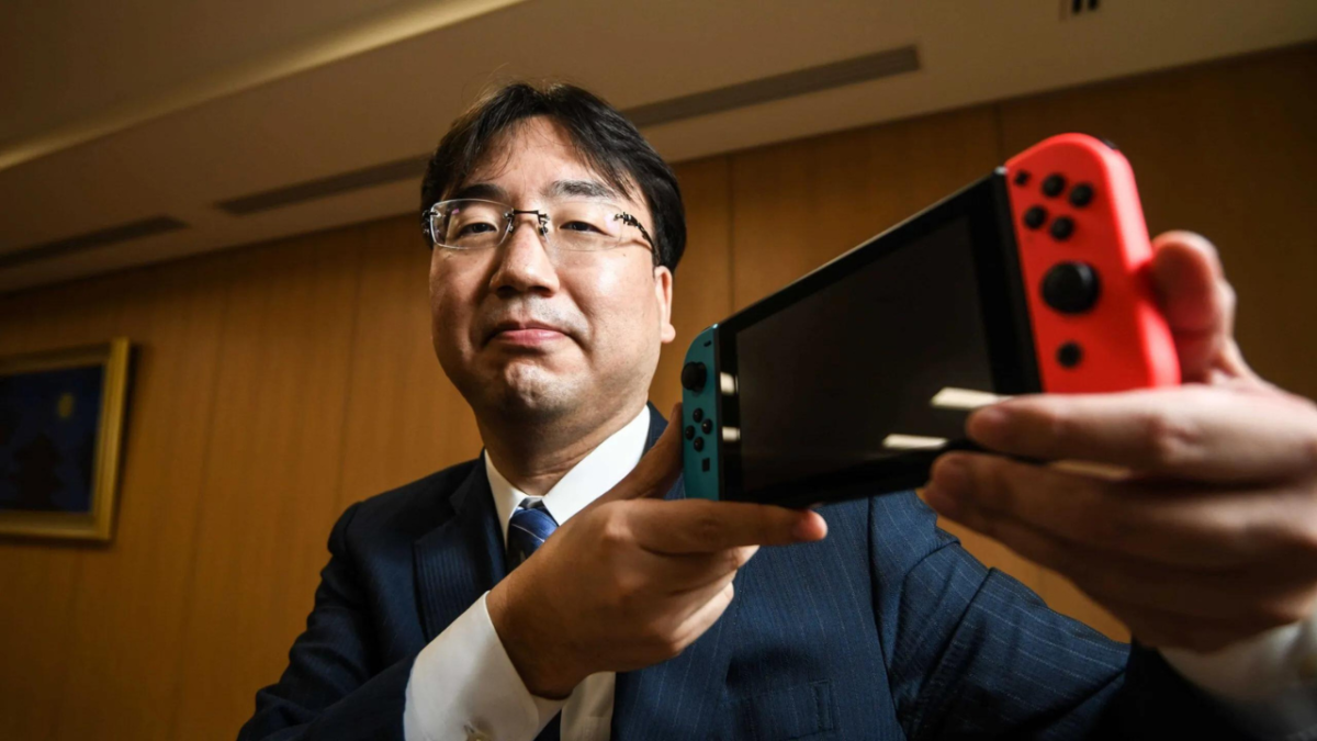 shuntaru-furukawa-nintendo-switch-copertina
