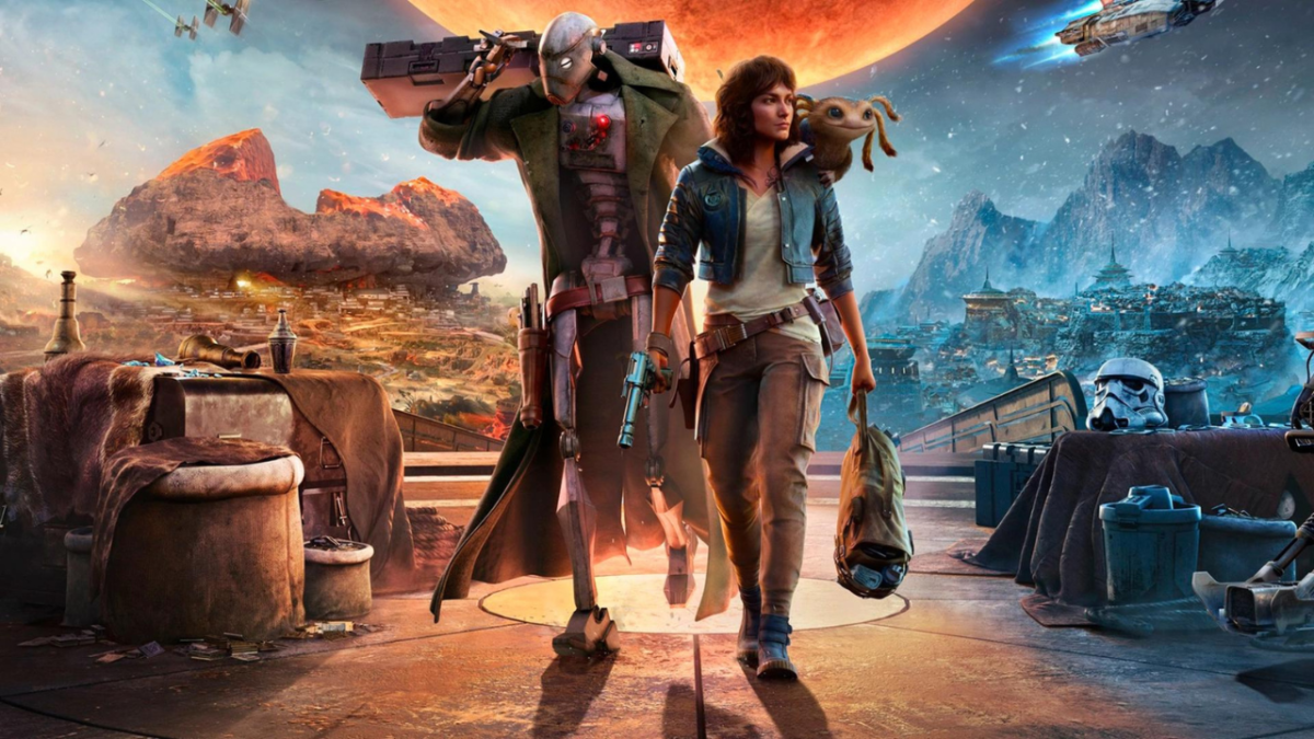 star-wars-outlaws-copertina