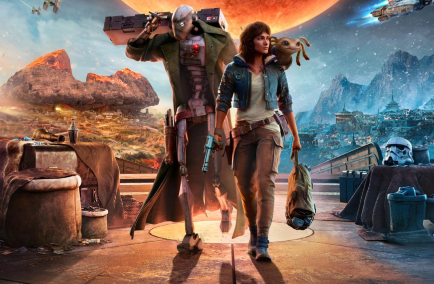 star-wars-outlaws-copertina