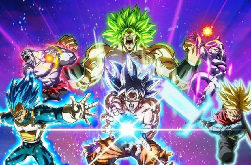 dragon-ball-sparking-zero-copertina