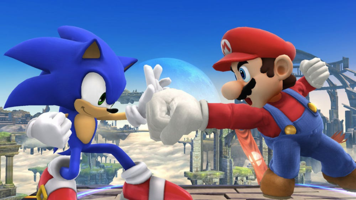 mario-sonic-copertina