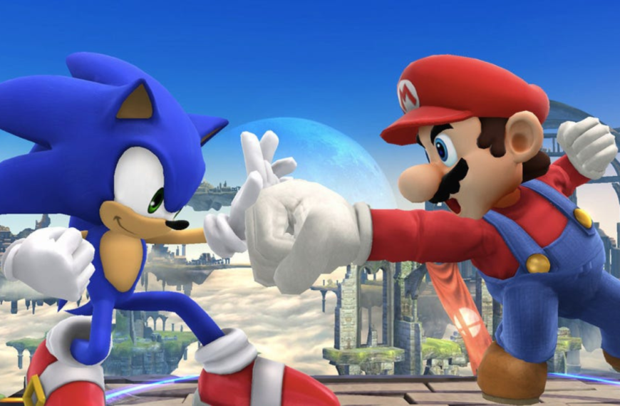 mario-sonic-copertina