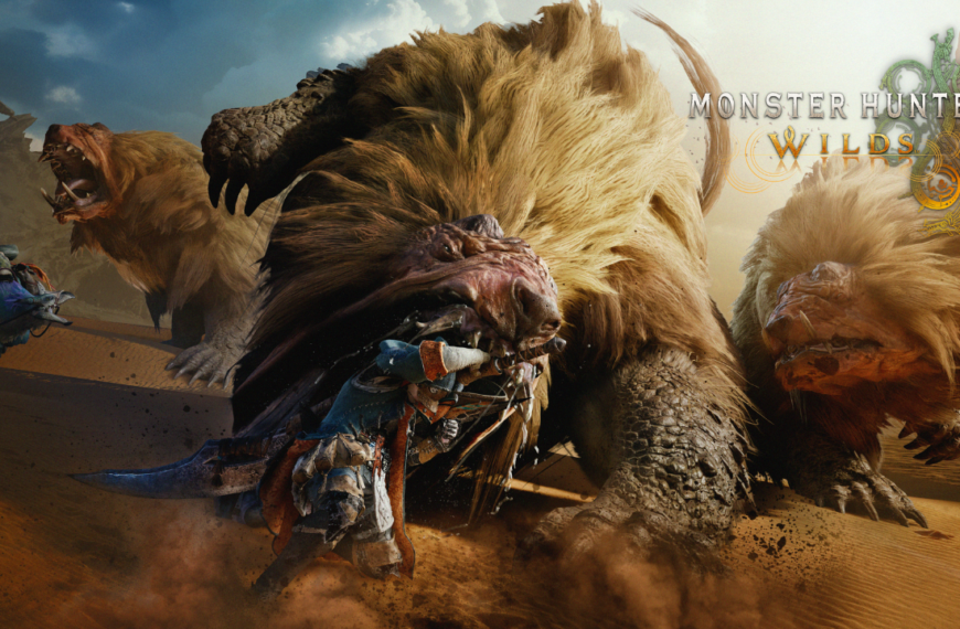 monster-hunter-wilds-copertina