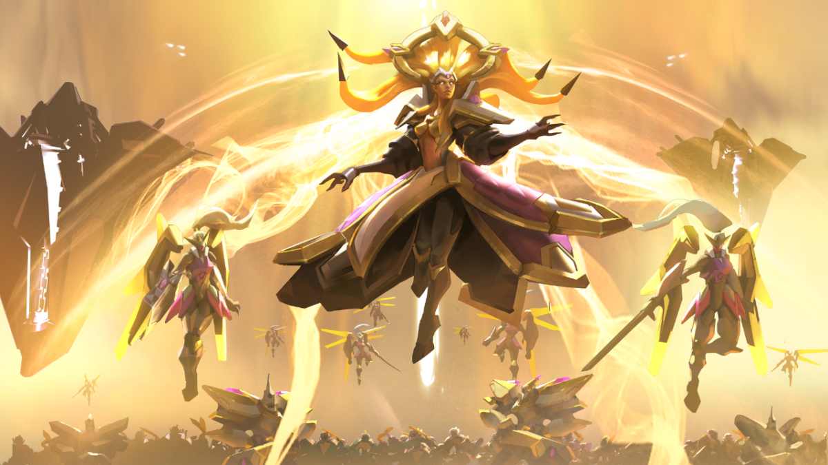Stormgate-accesso-anticipato-copertina
