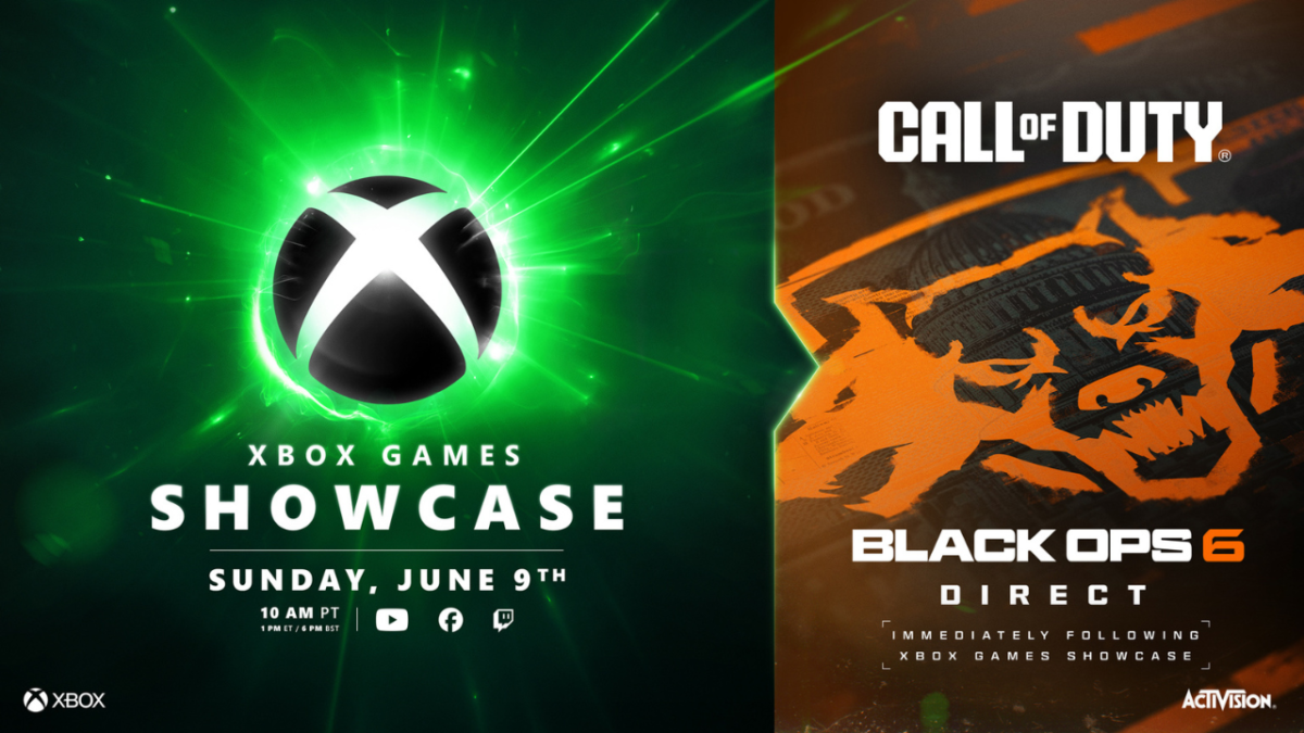 xbox-showcase-giugno-2024-copertina