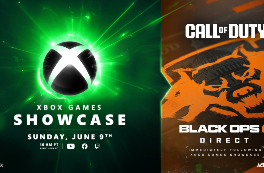 xbox-showcase-giugno-2024-copertina