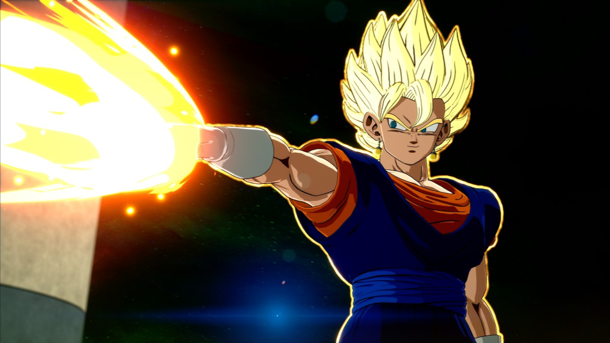 dragon-ball-sparking-zero-vegeku-copertina