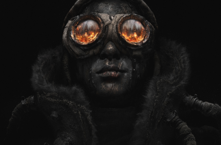 frostpunk-2-copertina