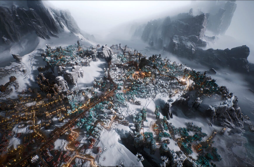 frostpunk-2-citta-3