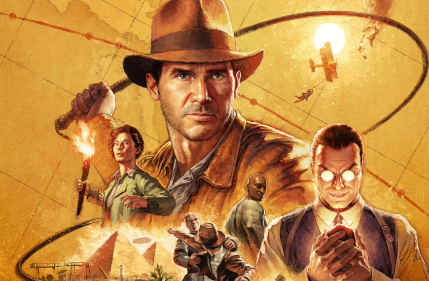 Indiana-Jones-Antico-Cerchio-copertina