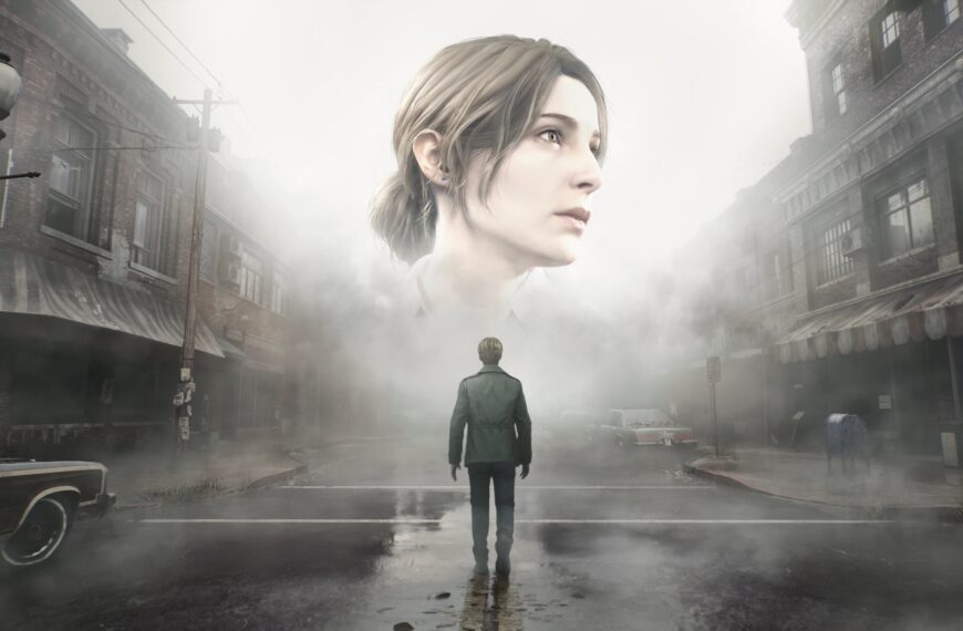 Silent-Hill-2-copertina
