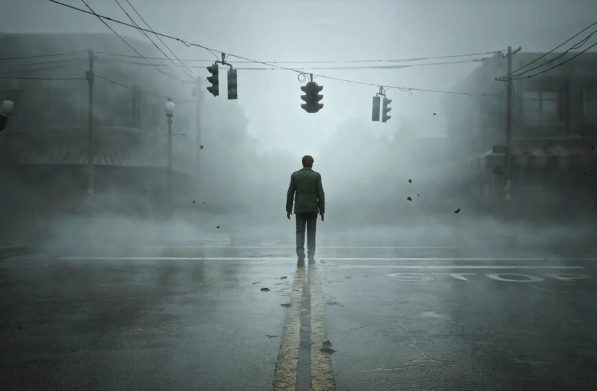 Silent-Hill-2-nebbia-copertina